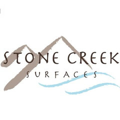 Stone Creek Surfaces