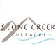 Stone Creek Surfaces Stone Creek Surfaces