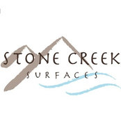 Stone Creek Surfaces's photo