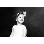 Giorgi Levidze's photo