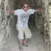 Chad Richardson's photo