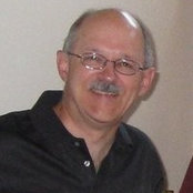 Darrel Giesbrecht's photo