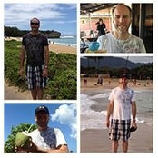 Shane Savold's photo