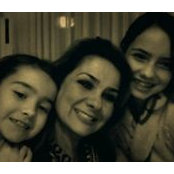 Foto von Lorena Gamez