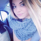 Aneta Kaczynskis foto