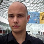 Milan Stamenovic's photo