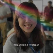 Kerstin Lim's photo