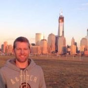 Jason Cumbee's photo