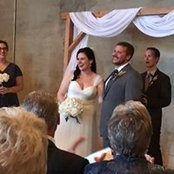 Adrienne Long's photo