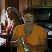 Sherry Malones billede
