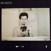 David Lorentéさんの写真