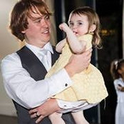 Avery Burnetts foto