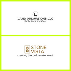 Stone Vista/Land Innovations