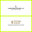 Stone Vista/Land Innovations