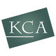 Kitchen Connection of Ascot (KCA) Kitchen Connection of Ascot (KCA)