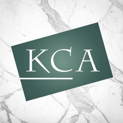 Kitchen Connection of Ascot (KCA)