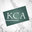 Kitchen Connection of Ascot (KCA)