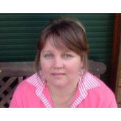 Yolande Duncans foto