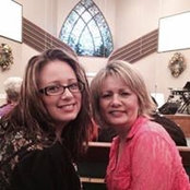 Tammy Dollar- Harper's photo