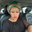 Nomwelase Skenjana