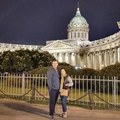 Vanja Burek's photo