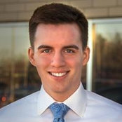 Tyler Carter's photo