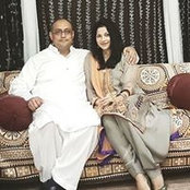 Mariam Asim's photo