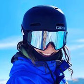 Clay Campbell's photo