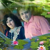 Photo de Neelesh Bajaj