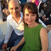 Claire Emmison's photo