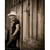 Mark Beard's photo