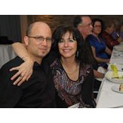 Steve D'Amico's photo