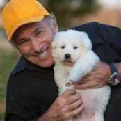 Jim Zuckerman's photo
