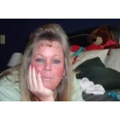 Bridget Austins foto