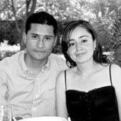 Alfonso Osorio's photo