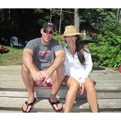 Jenn Earle's photo