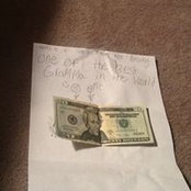 Vicki Miller's photo
