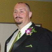 Peter Shimkos billede