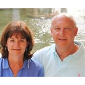 Denise Wright's photo