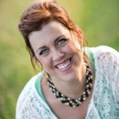 Jennifer Yarbrough's photo