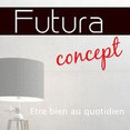 Photo de profil de Futura concept sas