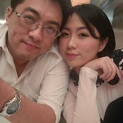 Danson Ongさんの写真