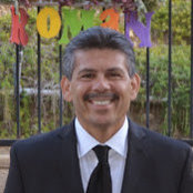 Jesus Roman's photo