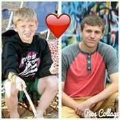 Julie Weaver Grimaldi's photo