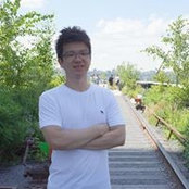 Michael Wu's photo