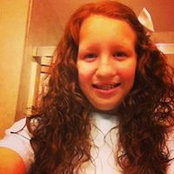 Peyton Rybacki's photo