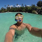 Foto von Green Pinoy