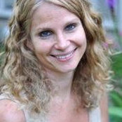 Foto von Doreen Moller