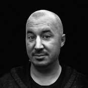 Noam Segal's photo