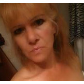 Foto von Cheryle Kiesel